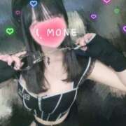 ヒメ日記 2025/02/20 10:20 投稿 もね Sakura Spa