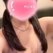 ヒメ日記 2025/03/05 10:09 投稿 もね Sakura Spa