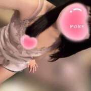 ヒメ日記 2025/03/28 10:59 投稿 もね Sakura Spa