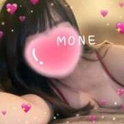 ヒメ日記 2025/04/07 11:50 投稿 もね Sakura Spa