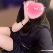 ヒメ日記 2025/05/07 11:20 投稿 もね Sakura Spa