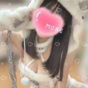 ヒメ日記 2025/05/12 10:50 投稿 もね Sakura Spa