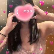 ヒメ日記 2025/06/21 10:30 投稿 もね Sakura Spa