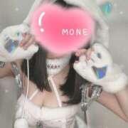 ヒメ日記 2025/06/24 18:20 投稿 もね Sakura Spa