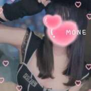 ヒメ日記 2025/07/16 10:50 投稿 もね Sakura Spa