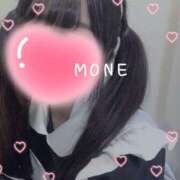 ヒメ日記 2025/07/18 11:30 投稿 もね Sakura Spa