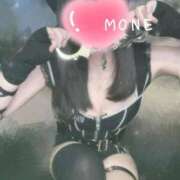 ヒメ日記 2025/07/22 10:35 投稿 もね Sakura Spa