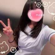 ヒメ日記 2025/08/05 11:20 投稿 もね Sakura Spa