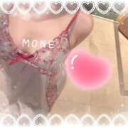 ヒメ日記 2025/09/15 22:00 投稿 もね Sakura Spa