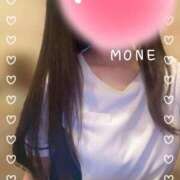 ヒメ日記 2025/12/01 19:50 投稿 もね Sakura Spa