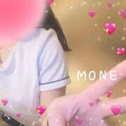 ヒメ日記 2025/12/08 10:50 投稿 もね Sakura Spa