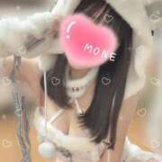 ヒメ日記 2026/01/06 17:30 投稿 もね Sakura Spa