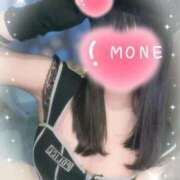 ヒメ日記 2026/03/16 11:20 投稿 もね Sakura Spa