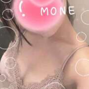 ヒメ日記 2026/03/24 11:00 投稿 もね Sakura Spa