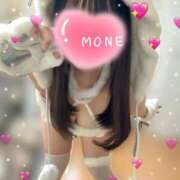 ヒメ日記 2026/03/30 19:01 投稿 もね Sakura Spa