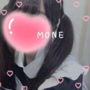 ヒメ日記 2026/04/01 22:50 投稿 もね Sakura Spa