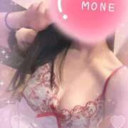 ヒメ日記 2026/04/08 21:30 投稿 もね Sakura Spa