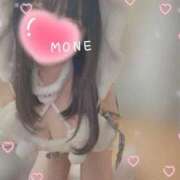 もね しゅっき〜ん✨います🍓 Sakura Spa