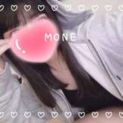 もね 会える日♡やる気元気❤️‍🔥 Sakura Spa