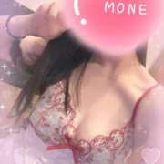 ヒメ日記 2026/05/20 10:20 投稿 もね Sakura Spa
