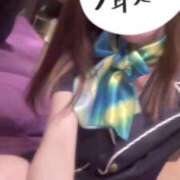 ヒメ日記 2025/07/17 23:57 投稿 星野　のあ Muzerva Wave