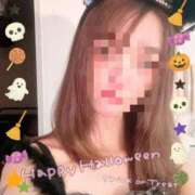 ヒメ日記 2025/10/31 15:42 投稿 星野　のあ Muzerva Wave