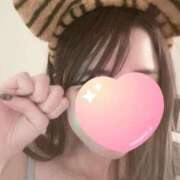 星野　のあ にゃ Muzerva Wave