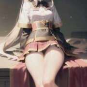 ヒメ日記 2025/05/29 14:11 投稿 ☆つむぎ(25)☆ ◆プラウディア◆AAA級素人娘在籍店