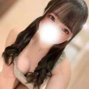 ヒメ日記 2025/05/29 23:09 投稿 ☆つむぎ(25)☆ ◆プラウディア◆AAA級素人娘在籍店