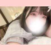 ヒメ日記 2025/06/02 14:59 投稿 ☆つむぎ(25)☆ ◆プラウディア◆AAA級素人娘在籍店