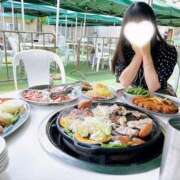 ヒメ日記 2025/06/02 16:25 投稿 ☆つむぎ(25)☆ ◆プラウディア◆AAA級素人娘在籍店