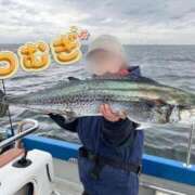 ヒメ日記 2025/06/02 20:18 投稿 ☆つむぎ(25)☆ ◆プラウディア◆AAA級素人娘在籍店