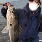 ヒメ日記 2025/06/03 14:48 投稿 ☆つむぎ(25)☆ ◆プラウディア◆AAA級素人娘在籍店