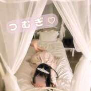 ヒメ日記 2025/06/03 20:48 投稿 ☆つむぎ(25)☆ ◆プラウディア◆AAA級素人娘在籍店