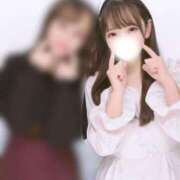 ヒメ日記 2025/06/04 12:58 投稿 ☆つむぎ(25)☆ ◆プラウディア◆AAA級素人娘在籍店