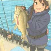 ヒメ日記 2025/06/04 19:18 投稿 ☆つむぎ(25)☆ ◆プラウディア◆AAA級素人娘在籍店