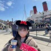 ヒメ日記 2025/06/04 21:48 投稿 ☆つむぎ(25)☆ ◆プラウディア◆AAA級素人娘在籍店