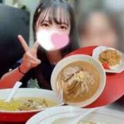 ヒメ日記 2025/06/05 15:08 投稿 ☆つむぎ(25)☆ ◆プラウディア◆AAA級素人娘在籍店