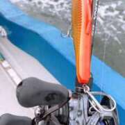 ヒメ日記 2025/06/05 19:12 投稿 ☆つむぎ(25)☆ ◆プラウディア◆AAA級素人娘在籍店