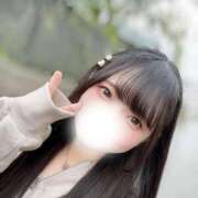 ヒメ日記 2025/06/06 12:18 投稿 ☆つむぎ(25)☆ ◆プラウディア◆AAA級素人娘在籍店