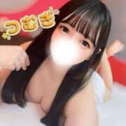 ヒメ日記 2025/06/07 13:08 投稿 ☆つむぎ(25)☆ ◆プラウディア◆AAA級素人娘在籍店