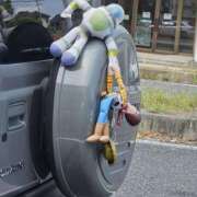 ヒメ日記 2025/06/07 14:58 投稿 ☆つむぎ(25)☆ ◆プラウディア◆AAA級素人娘在籍店