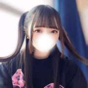 ヒメ日記 2025/06/07 15:08 投稿 ☆つむぎ(25)☆ ◆プラウディア◆AAA級素人娘在籍店