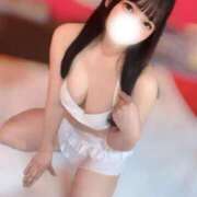 ヒメ日記 2025/06/07 20:39 投稿 ☆つむぎ(25)☆ ◆プラウディア◆AAA級素人娘在籍店