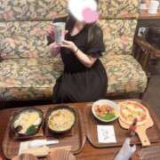 ヒメ日記 2025/06/08 13:18 投稿 ☆つむぎ(25)☆ ◆プラウディア◆AAA級素人娘在籍店