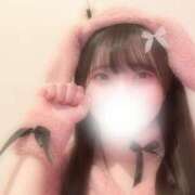 ヒメ日記 2025/06/08 15:08 投稿 ☆つむぎ(25)☆ ◆プラウディア◆AAA級素人娘在籍店