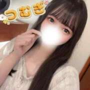 ヒメ日記 2025/06/08 18:18 投稿 ☆つむぎ(25)☆ ◆プラウディア◆AAA級素人娘在籍店