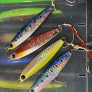 ☆つむぎ(25)☆ 上州屋行って来ます。 ◆プラウディア◆AAA級素人娘在籍店