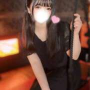 ☆つむぎ(25)☆ 🧡7日間ありがとう🧡 ◆プラウディア◆AAA級素人娘在籍店