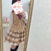 ゆら おはよ！ 制服向上委員会